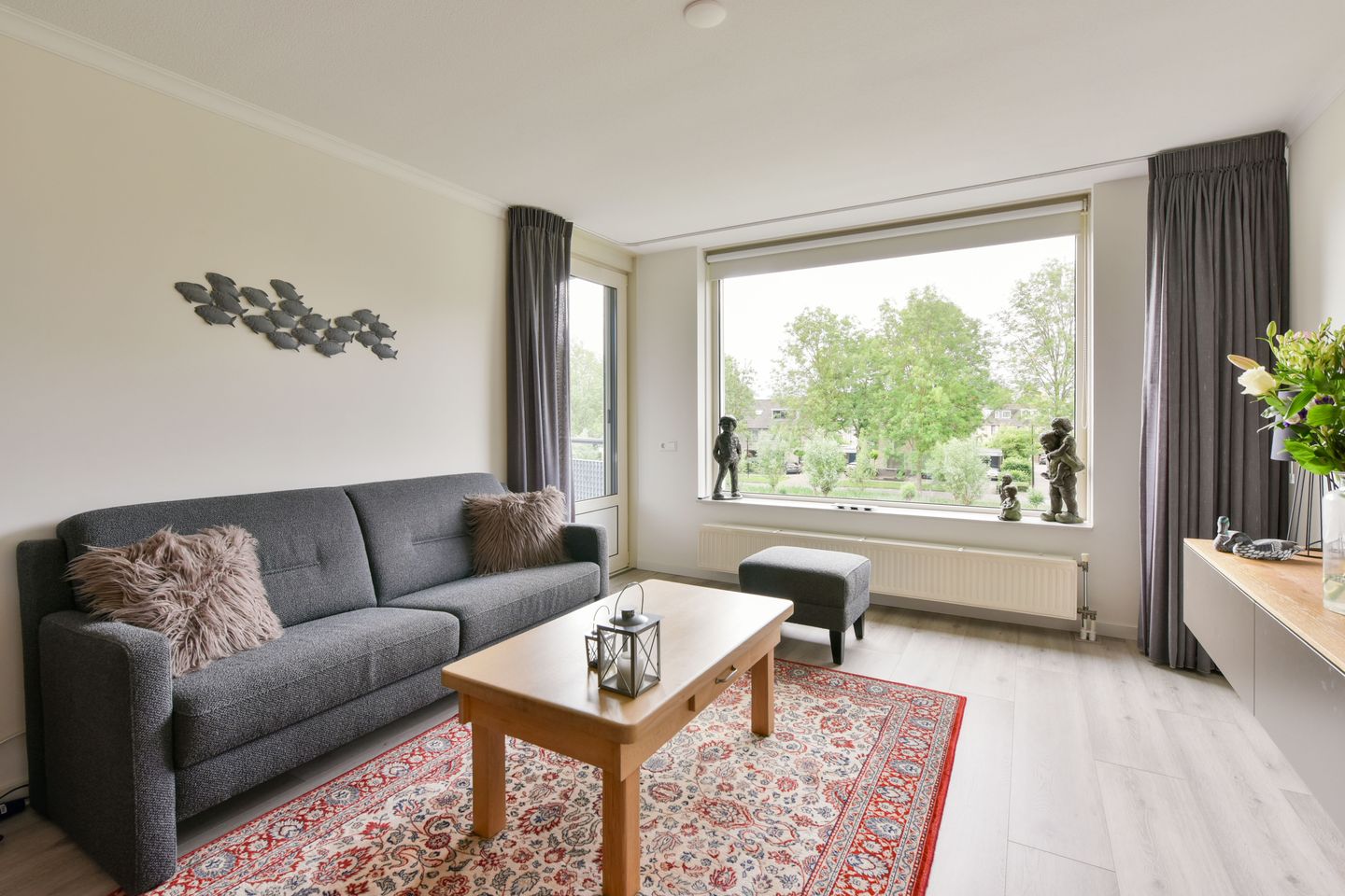 Foto 10 van Wagenmaker 145