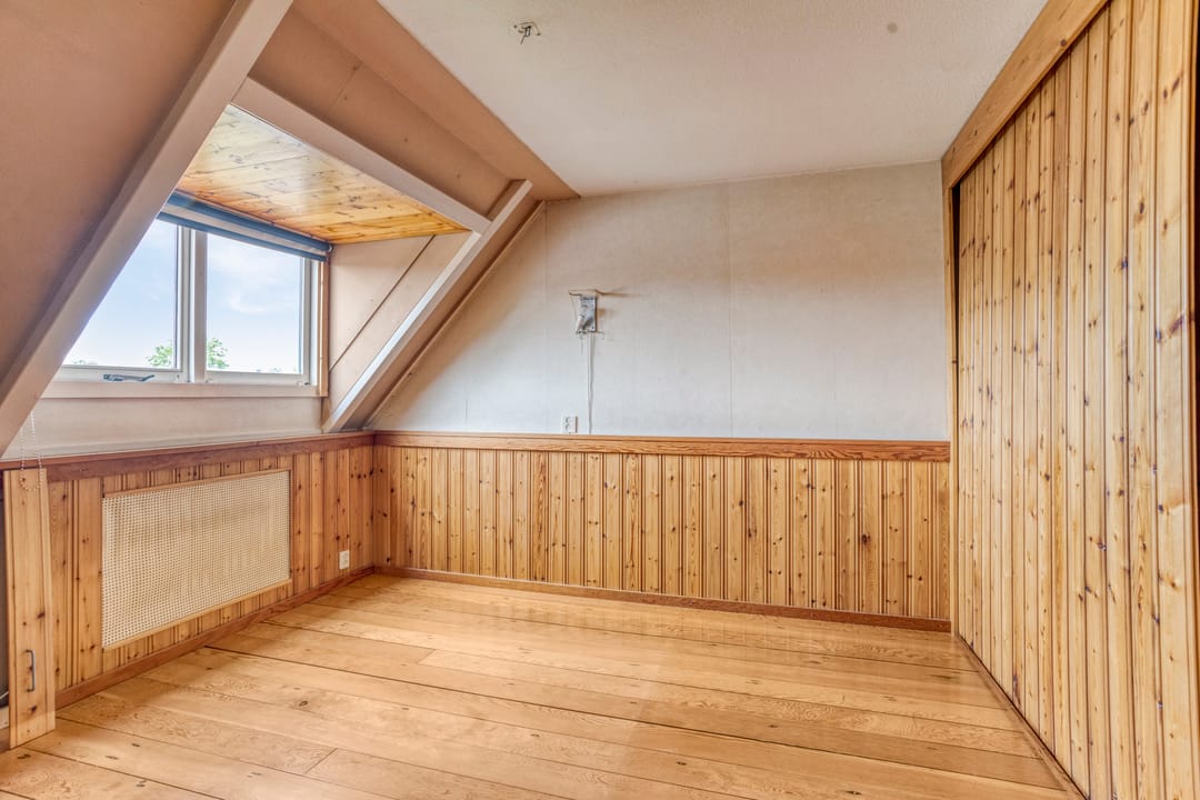 Foto 16 van Roptastate 47