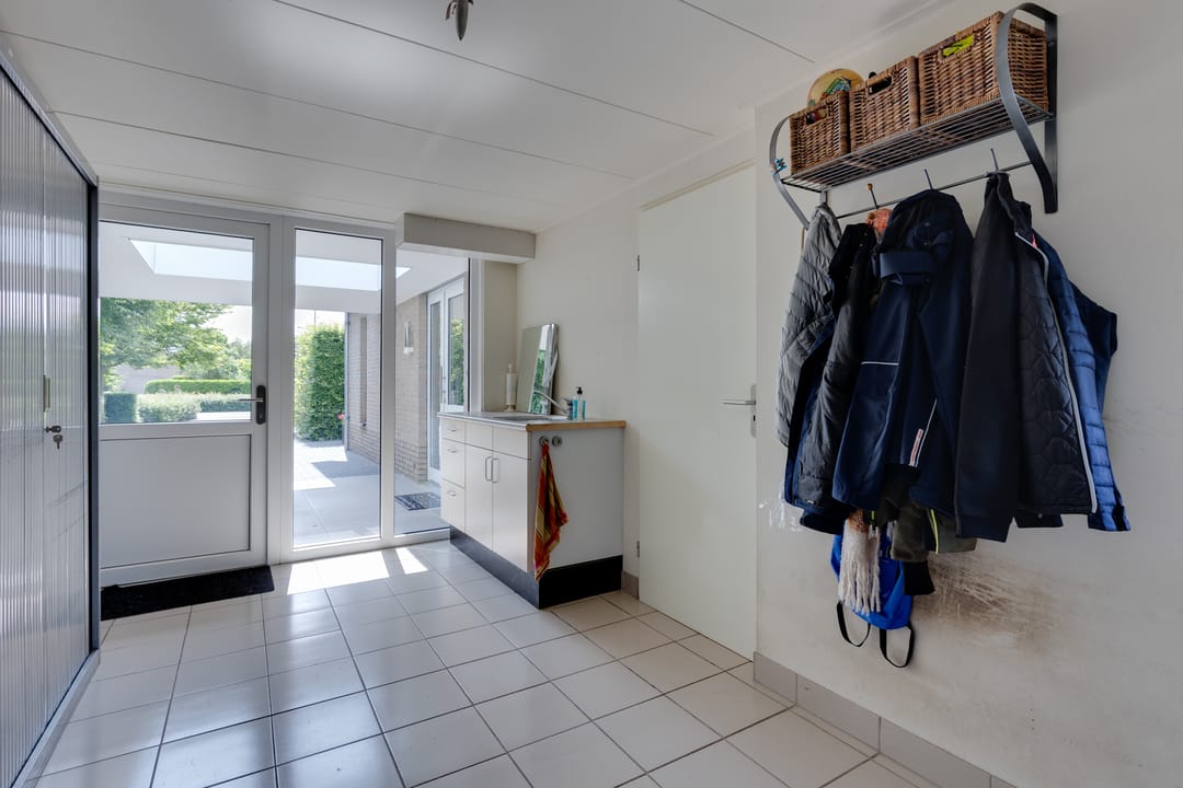 Foto 56 van Lichtenvoordseweg 60