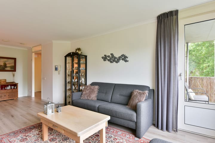 Foto 11 van Wagenmaker 145