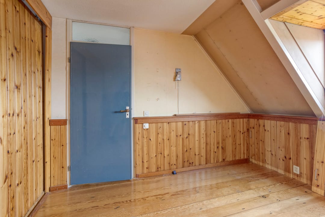 Foto 17 van Roptastate 47