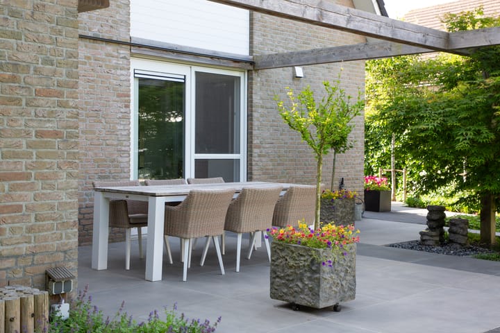 Foto 57 van Lichtenvoordseweg 60