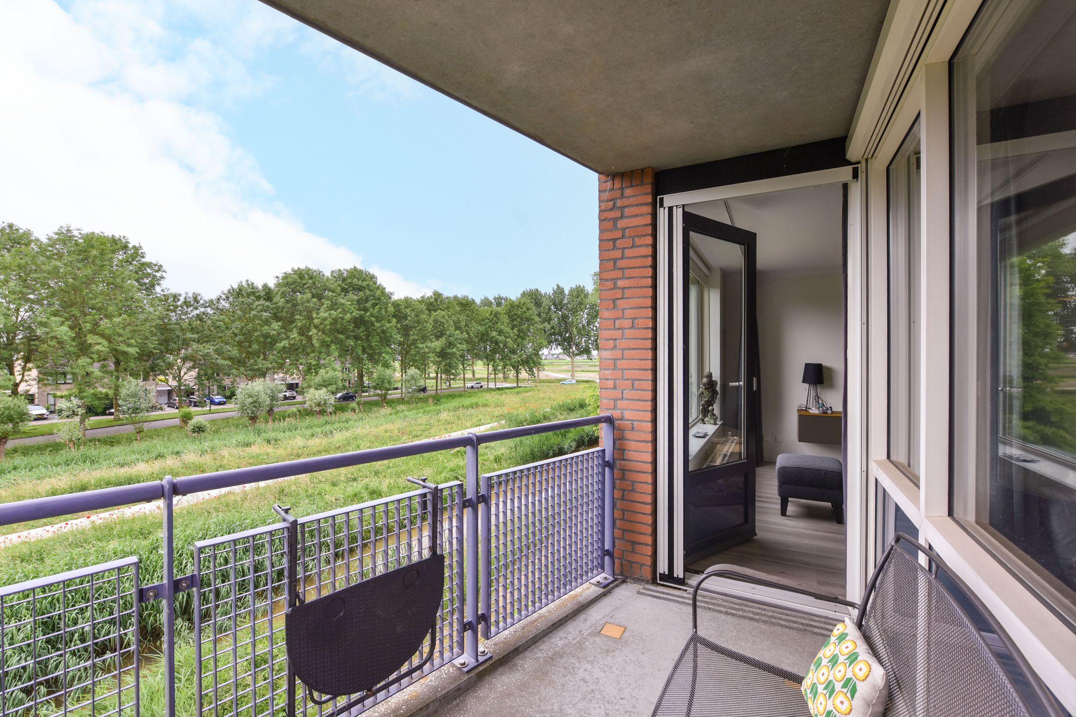 Foto 12 van Wagenmaker 145