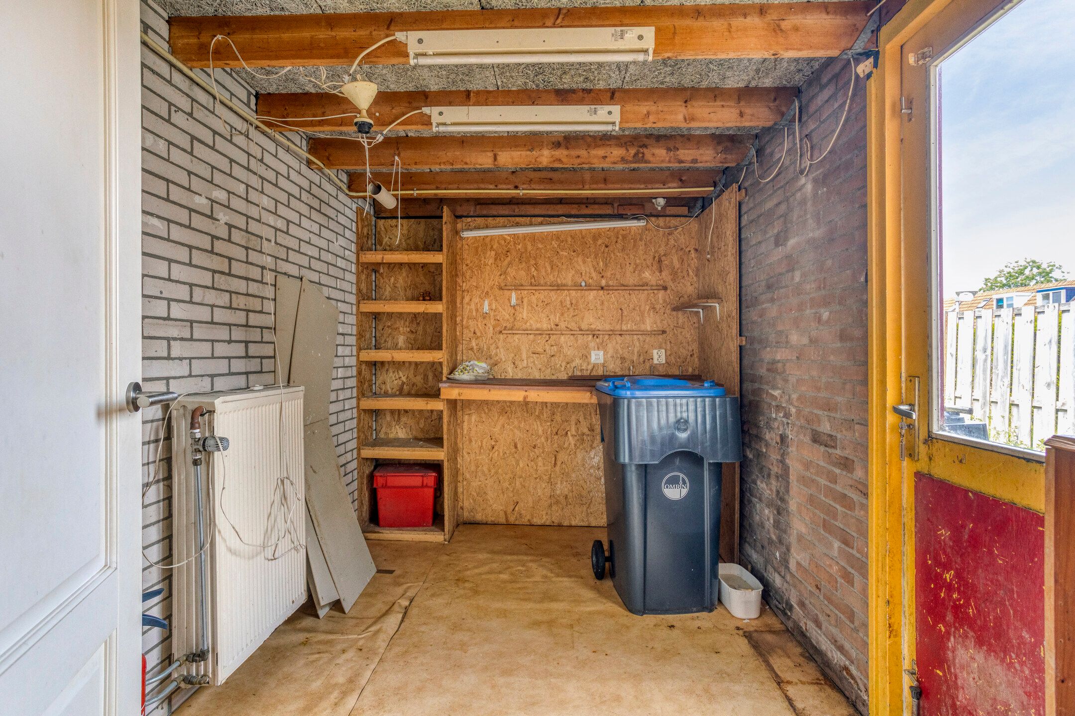 Foto 18 van Roptastate 47