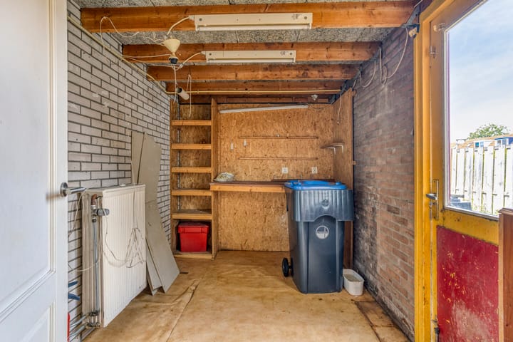 Foto 18 van Roptastate 47