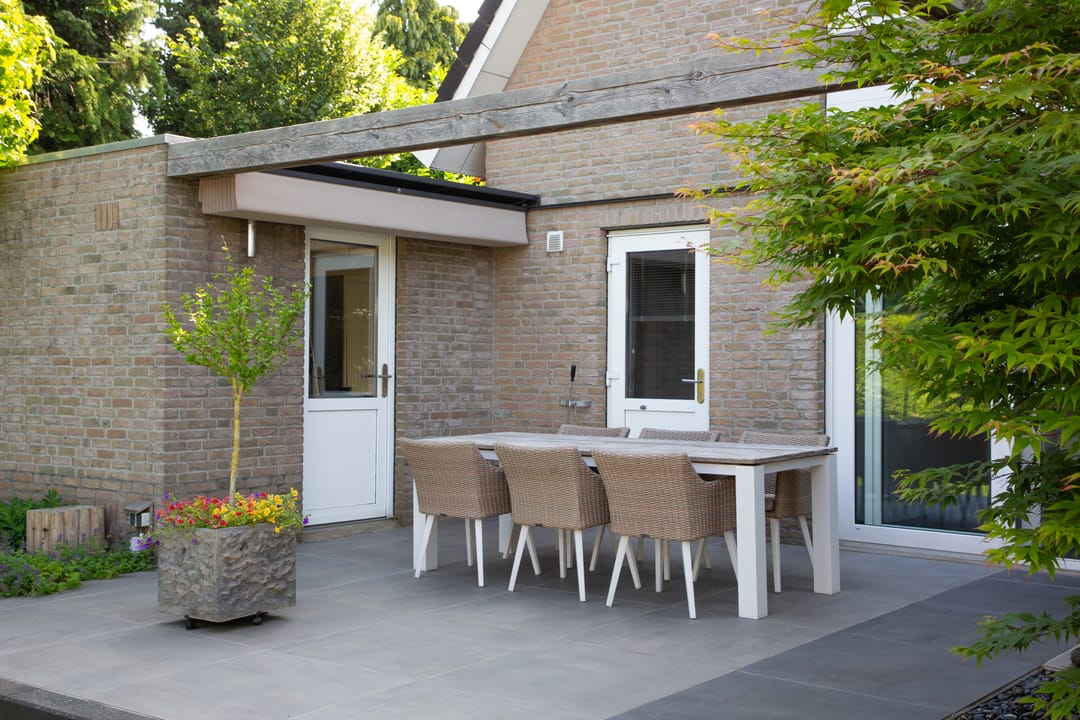 Foto 58 van Lichtenvoordseweg 60