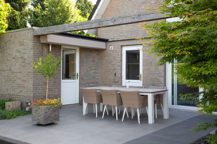 Foto 58 van Lichtenvoordseweg 60