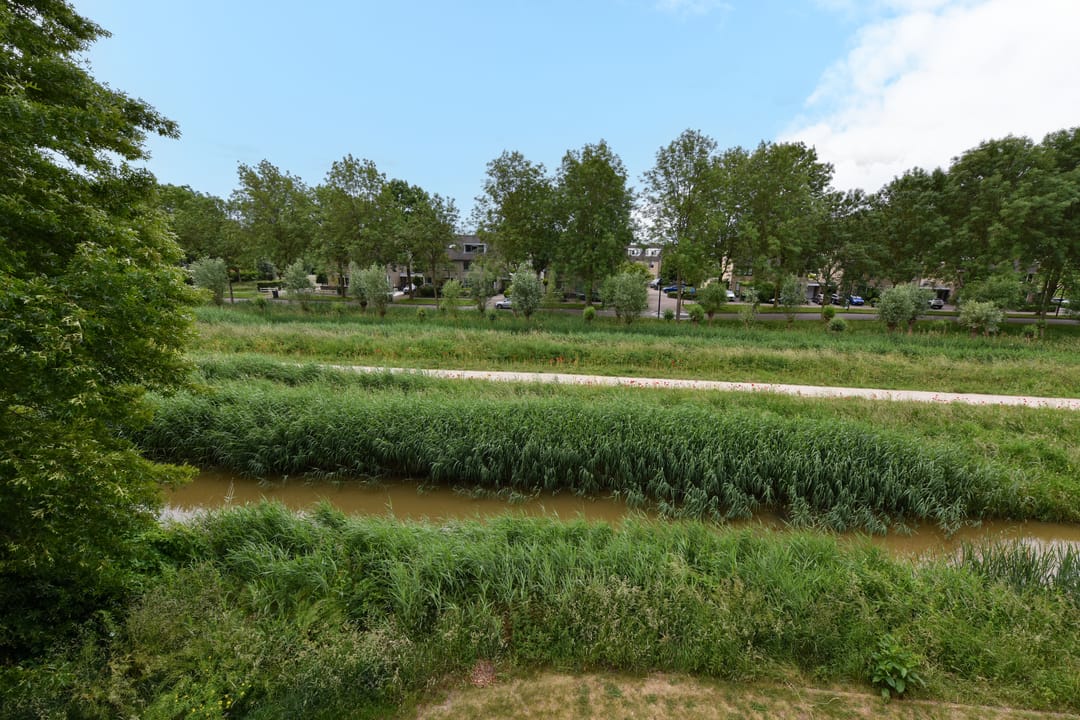 Foto 13 van Wagenmaker 145