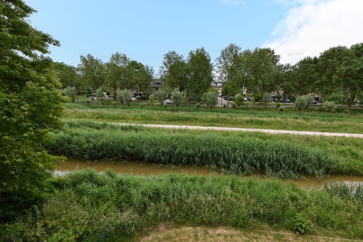 Foto 13 van Wagenmaker 145