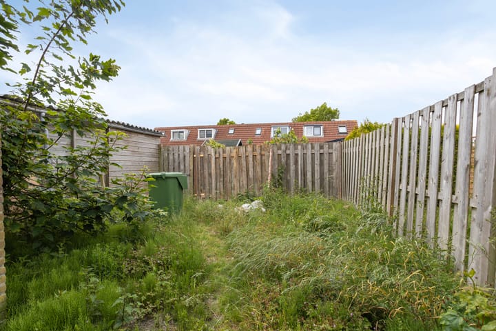 Foto 19 van Roptastate 47