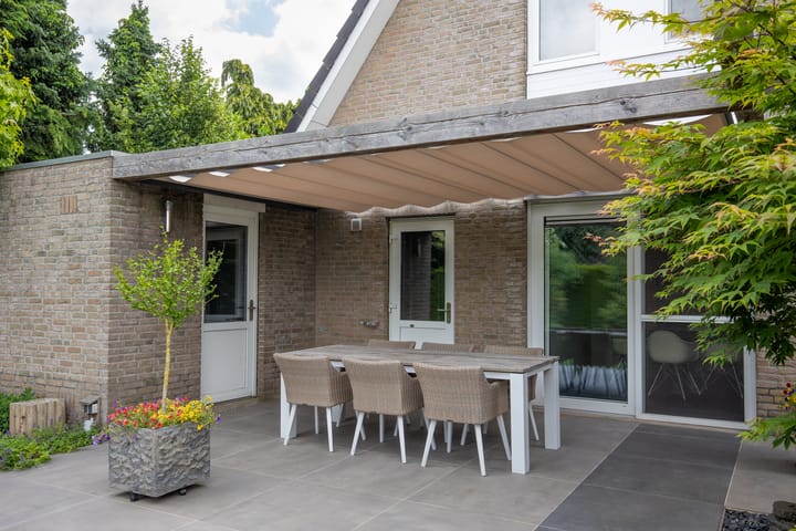 Foto 59 van Lichtenvoordseweg 60