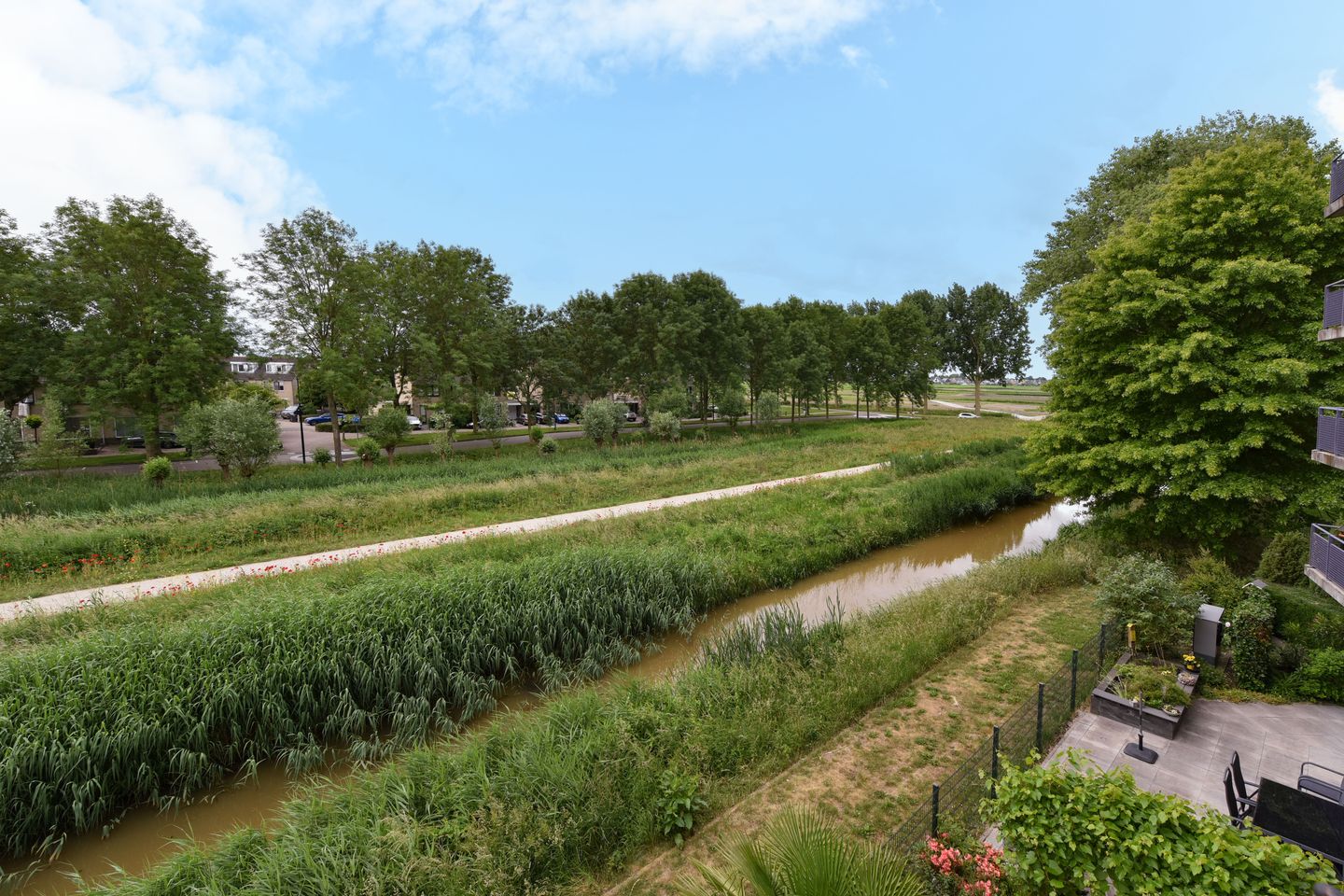 Foto 14 van Wagenmaker 145