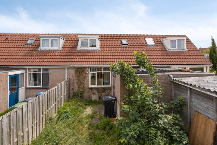 Foto 20 van Roptastate 47