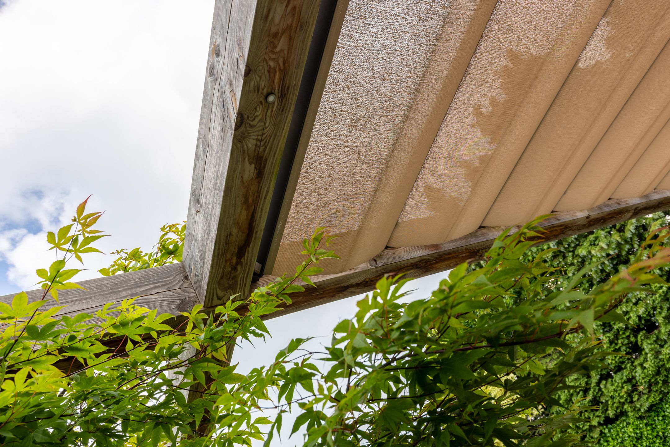 Foto 60 van Lichtenvoordseweg 60