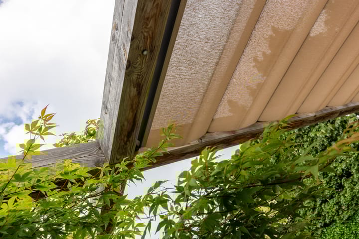 Foto 60 van Lichtenvoordseweg 60