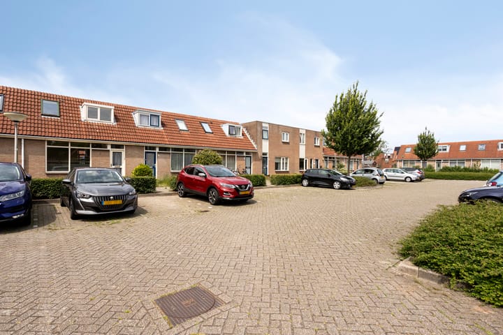 Foto 21 van Roptastate 47