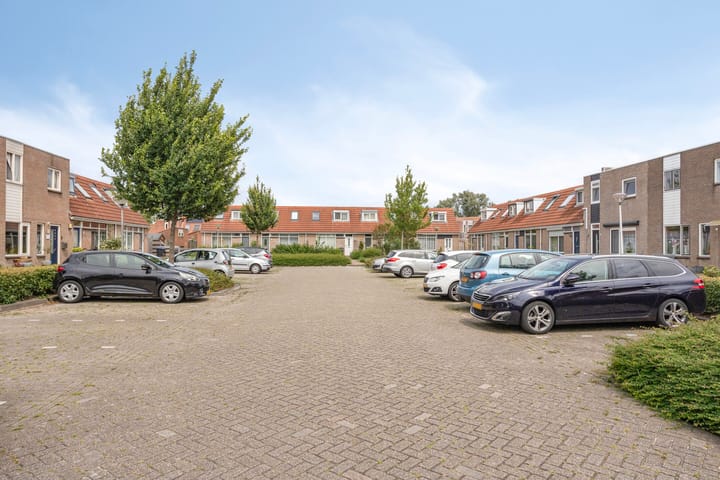 Foto 22 van Roptastate 47