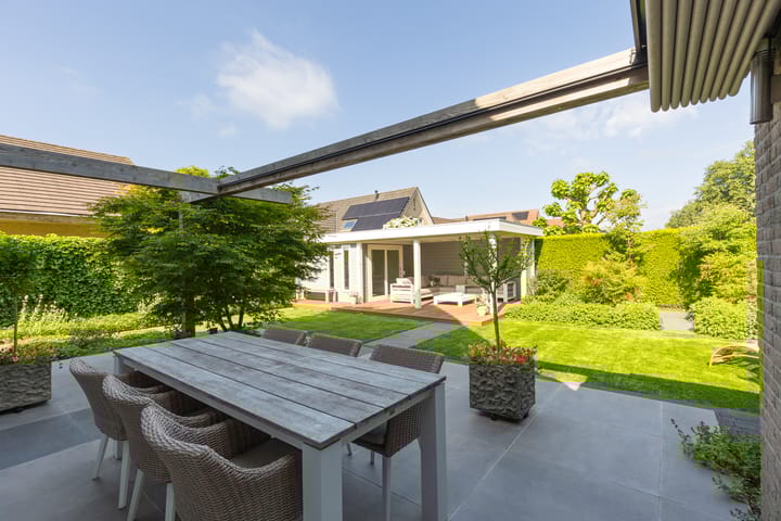 Foto 61 van Lichtenvoordseweg 60