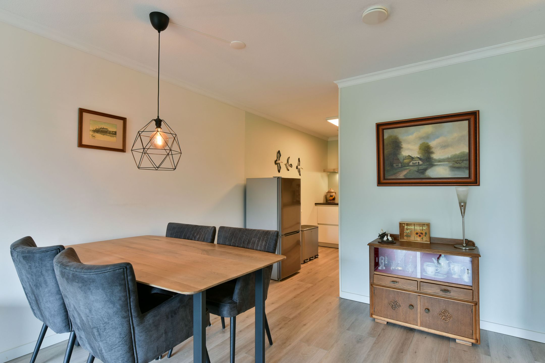 Foto 15 van Wagenmaker 145