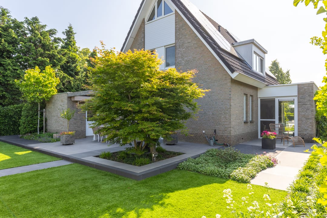 Foto 62 van Lichtenvoordseweg 60