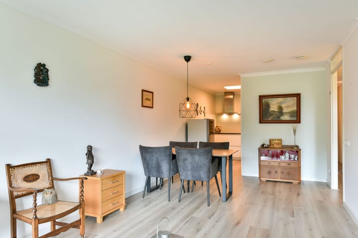 Foto 16 van Wagenmaker 145