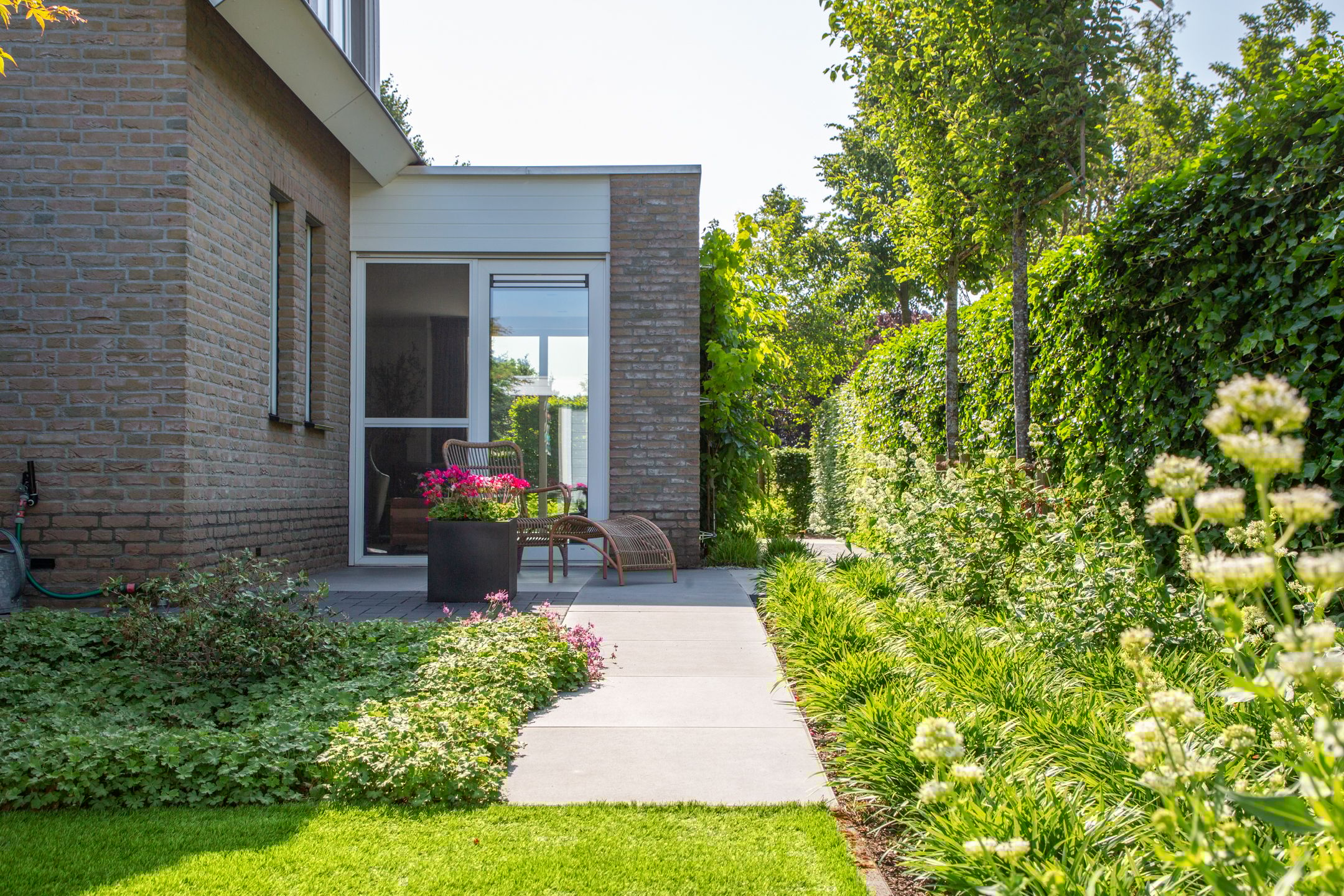 Foto 63 van Lichtenvoordseweg 60