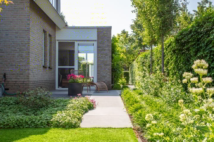 Foto 63 van Lichtenvoordseweg 60