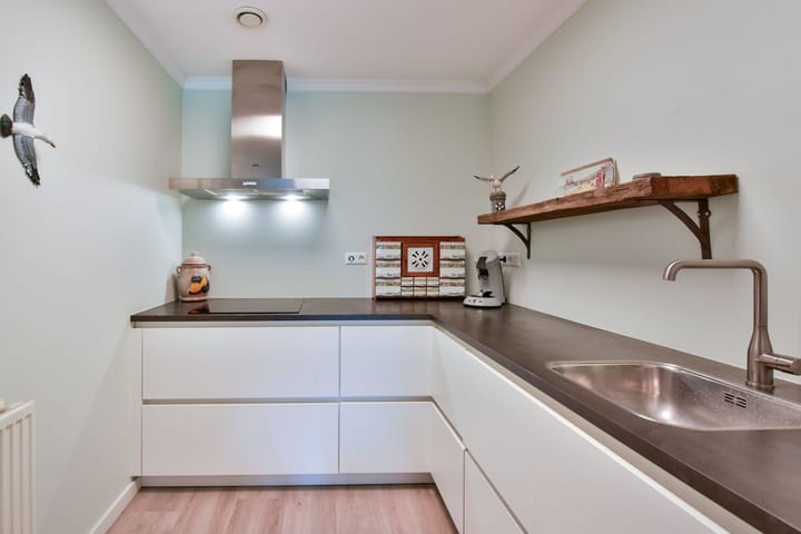 Foto 17 van Wagenmaker 145