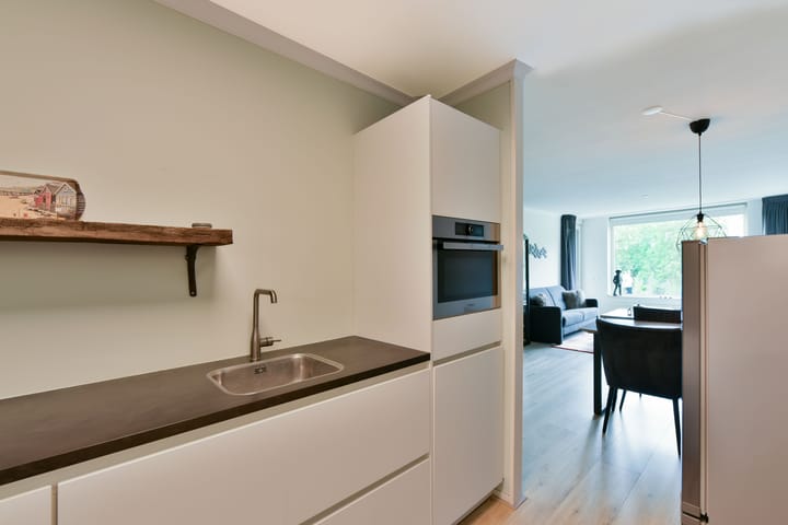 Foto 18 van Wagenmaker 145