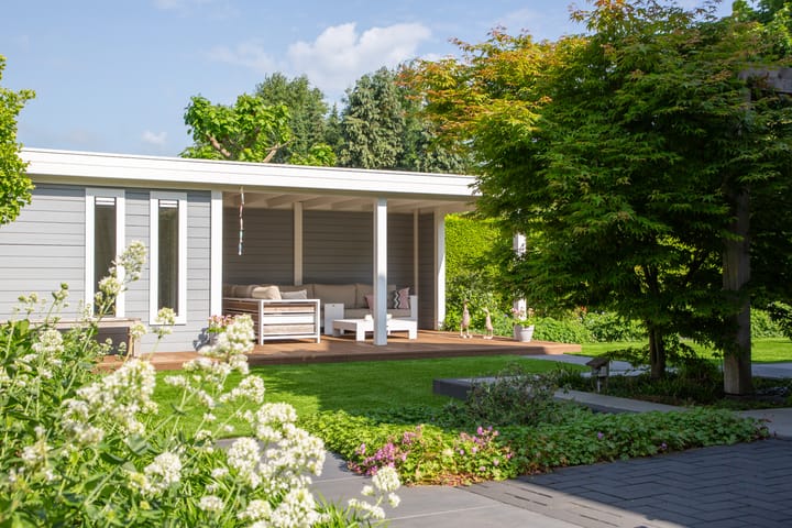 Foto 64 van Lichtenvoordseweg 60