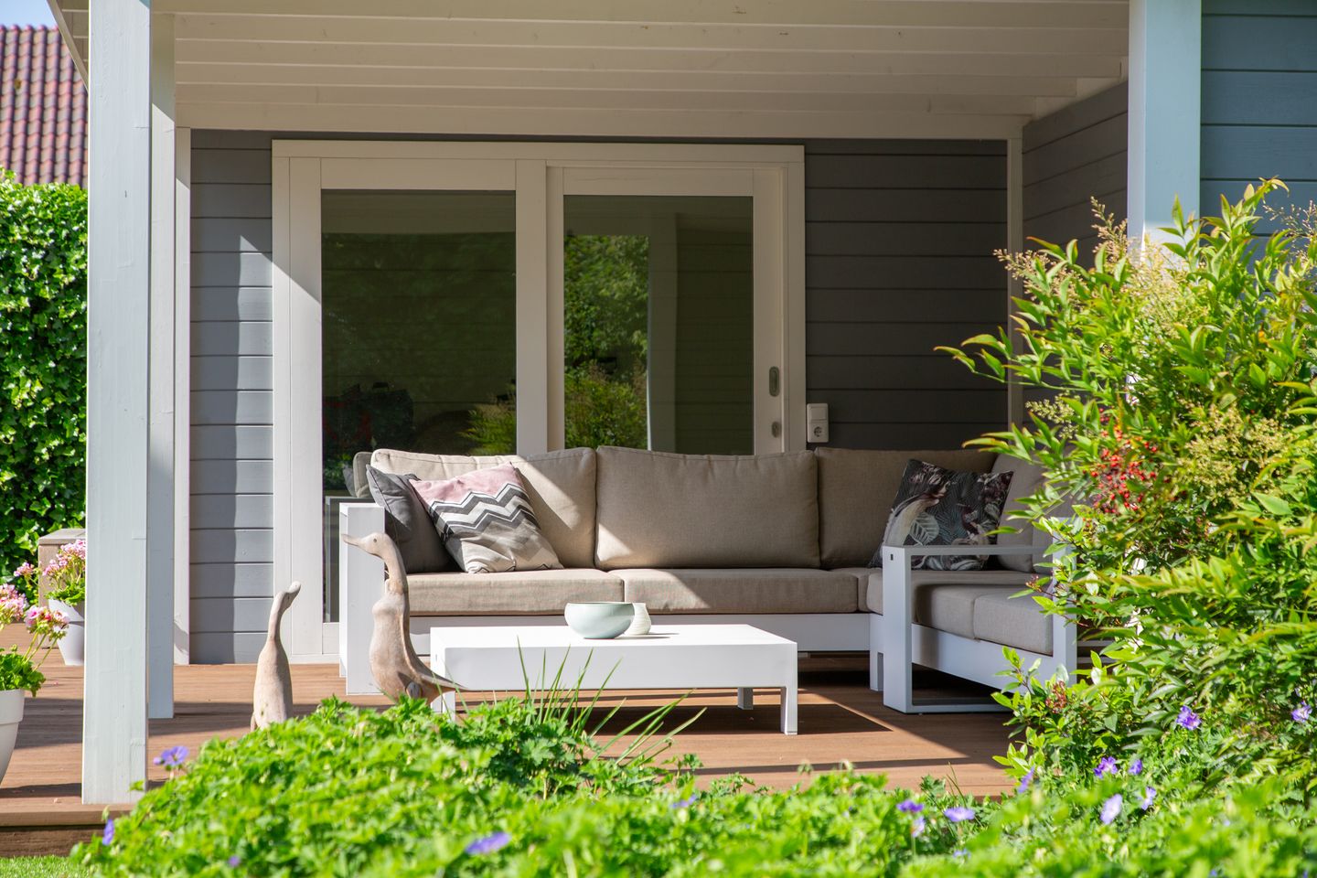 Foto 65 van Lichtenvoordseweg 60