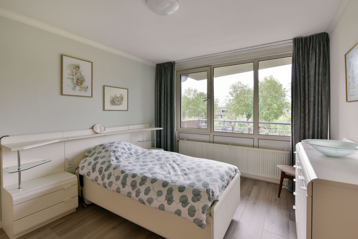 Foto 19 van Wagenmaker 145