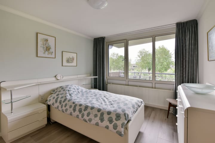 Foto 19 van Wagenmaker 145