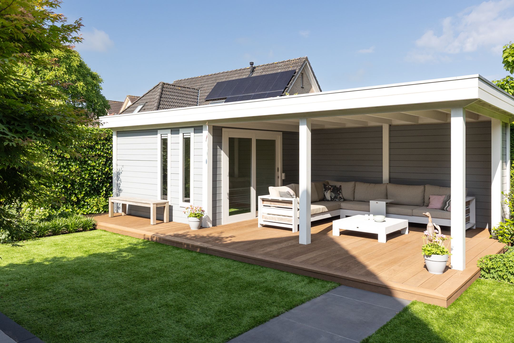 Foto 66 van Lichtenvoordseweg 60