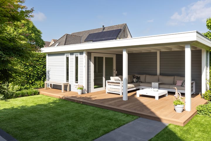 Foto 66 van Lichtenvoordseweg 60