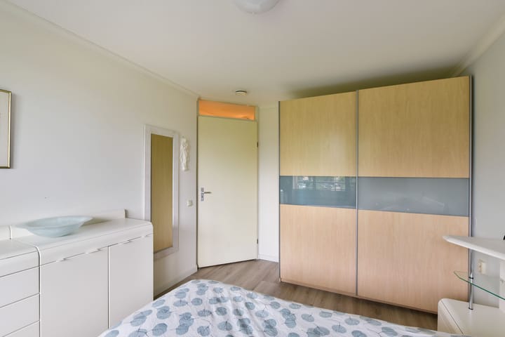 Foto 20 van Wagenmaker 145