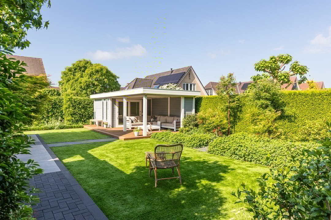 Foto 67 van Lichtenvoordseweg 60