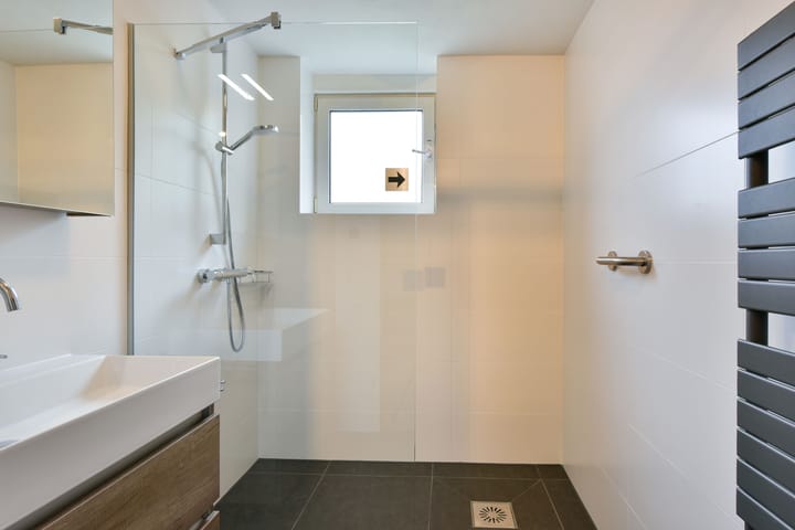 Foto 21 van Wagenmaker 145