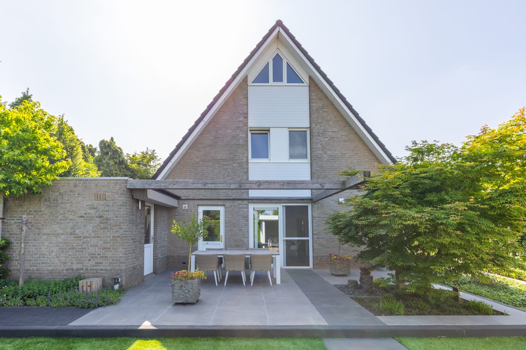 Foto 68 van Lichtenvoordseweg 60