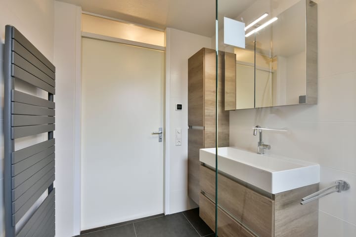 Foto 22 van Wagenmaker 145