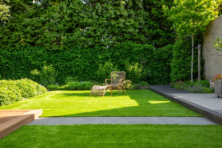 Foto 69 van Lichtenvoordseweg 60