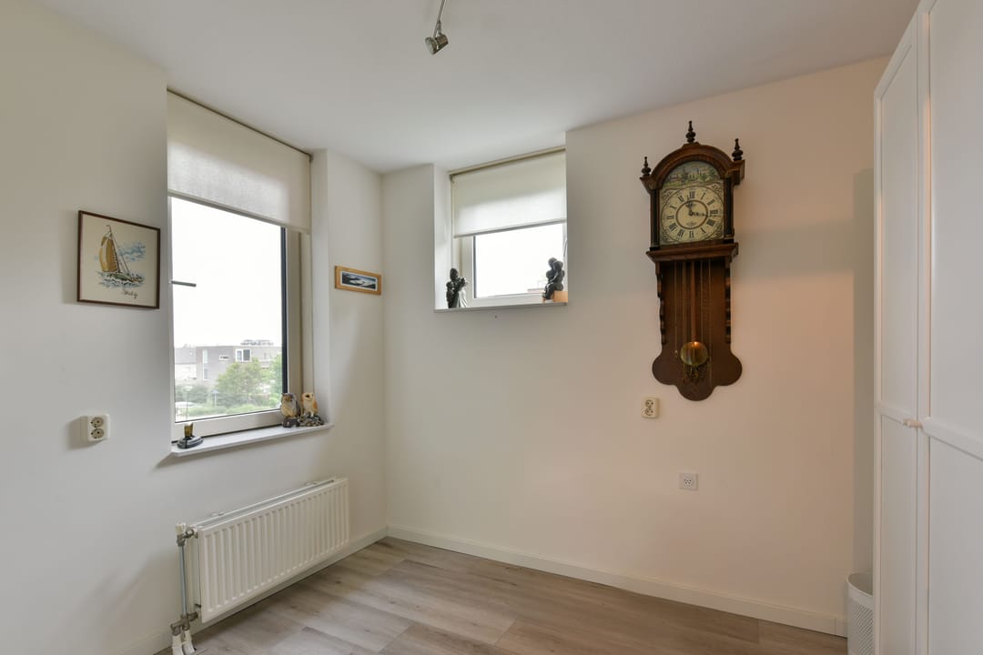 Foto 23 van Wagenmaker 145