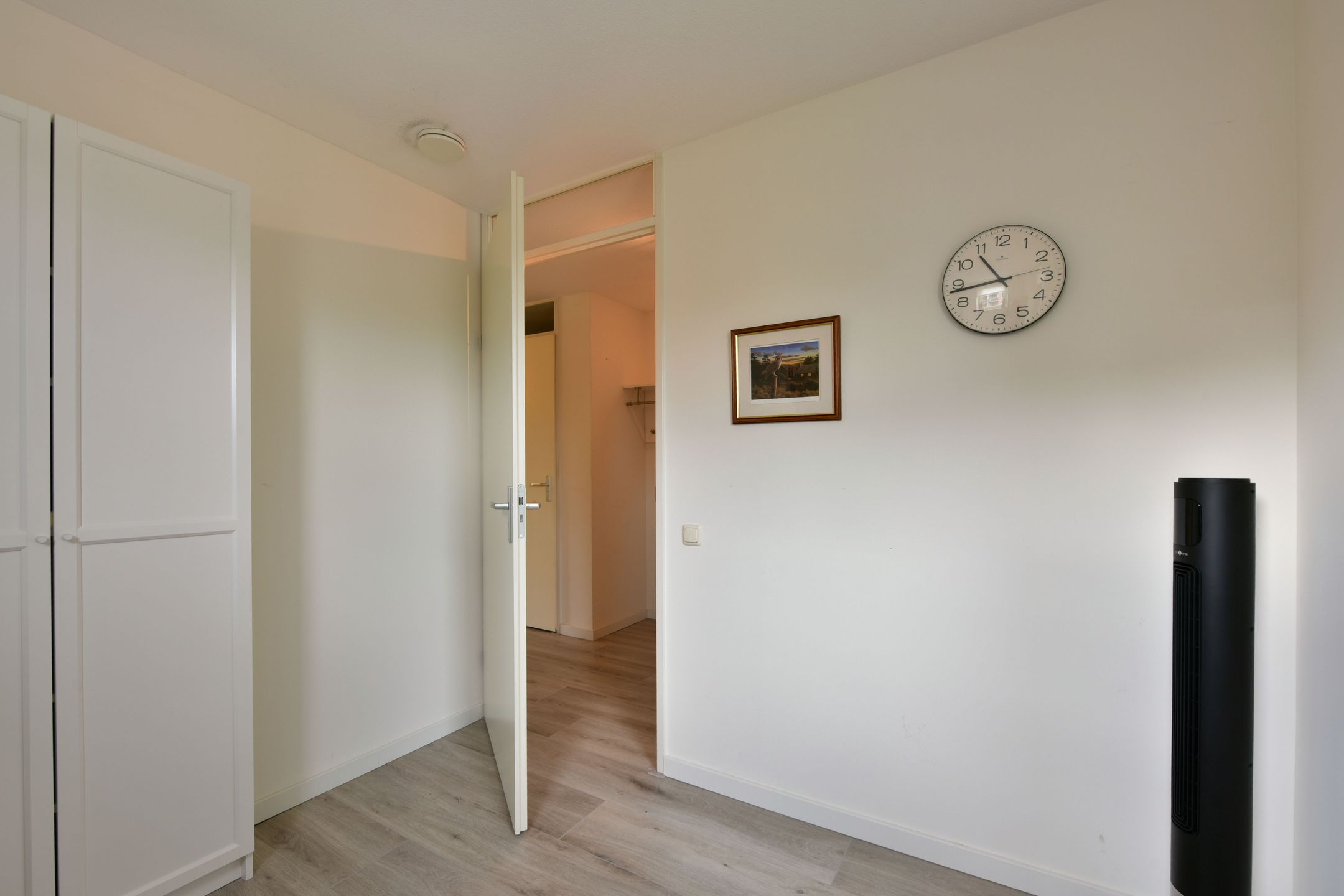 Foto 24 van Wagenmaker 145