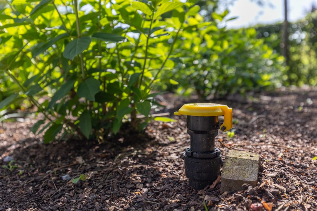 Foto 71 van Lichtenvoordseweg 60