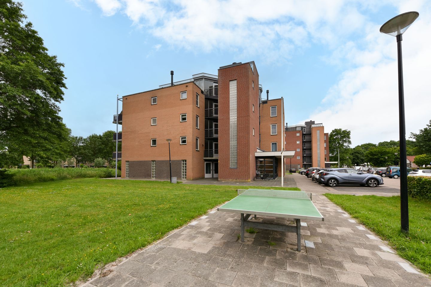 Foto 25 van Wagenmaker 145