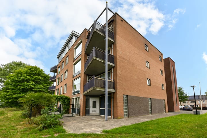 Foto 27 van Wagenmaker 145