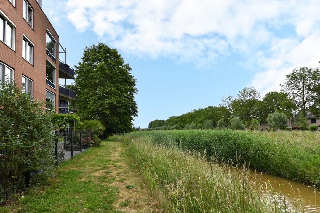 Foto 31 van Wagenmaker 145