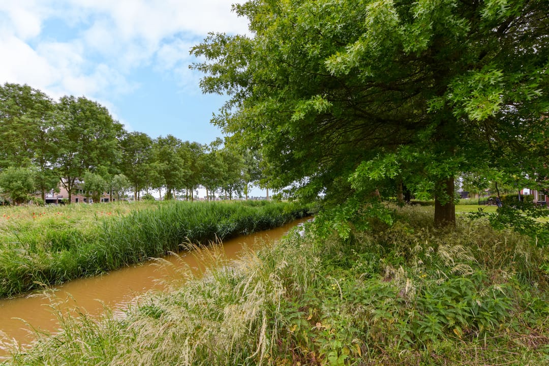 Foto 32 van Wagenmaker 145