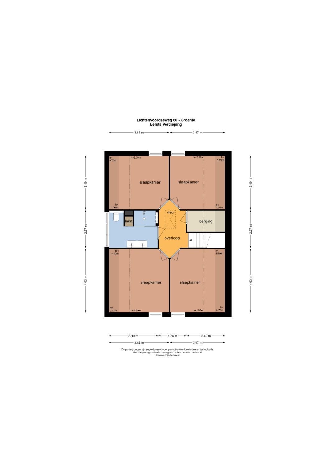 Foto 77 van Lichtenvoordseweg 60