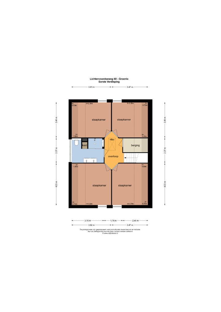 Foto 77 van Lichtenvoordseweg 60